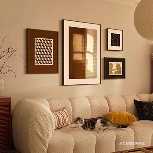 �۵Ĺ�Ӱ ���Wins�Lˇ�g�쮋�͏dϵ�M���b��й��L���ޱڮ�