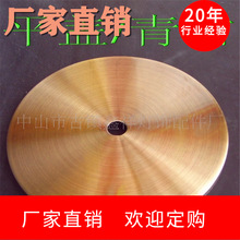 �S��ֱ�Nƽ�w���w�����w�b�������T��F���������ן��wDIY���