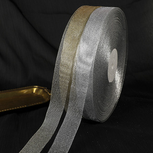 �S�ҵ���к���DIY���b�z��2cm���[���YƷ���b�z�����yɫ�z�����l