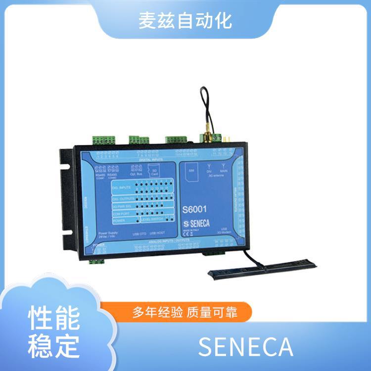 ZE-2AI 浮球物位开关 转换器 分配器 意大利 seneca MY2B-R-0-M-B