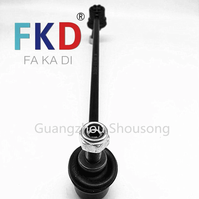 51320-T0A-A01 подходит для переднего балансировочного рычага малого шатуна автомобиля Siwei CR-V 12-16, производитель напрямую.