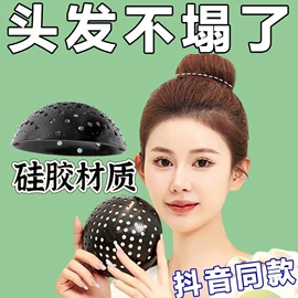 收纳盒;衣钩/挂钩;化妆镜