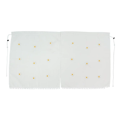 Curtain Car Blackout Privacy Curtain — Car curtains