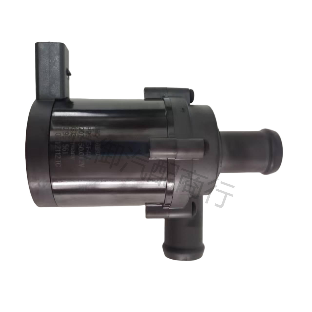 7H0965561 Is Suitable for Multivan Sharan 2009-2010 Models