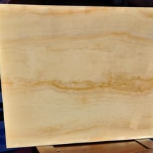 SֱNLEDʯlʯֳ֧ߴ米F