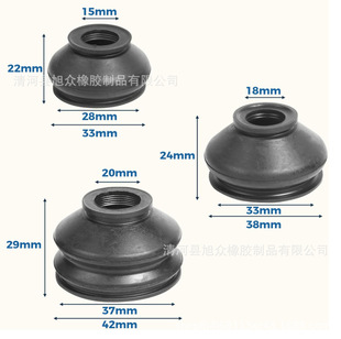 ͨ����܇С���U���^���m�� ���b�u�ۑҒ�M���U�����U���z���o��