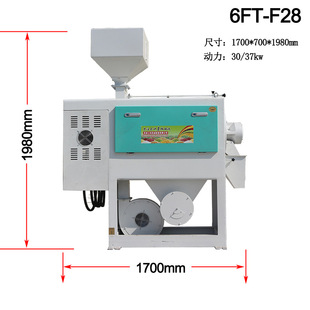 ���׸ɷ�ȥƤ�C ���״���әC