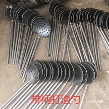 ���T�C�������Xˮ�����׎����������۠t�����ד��X��©�׉��T�Ĳ�