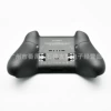 Elite second -generation handle bottom shell black
