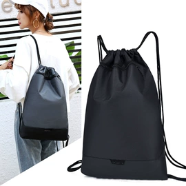 休闲背包;旅行包袋;通用双肩背包