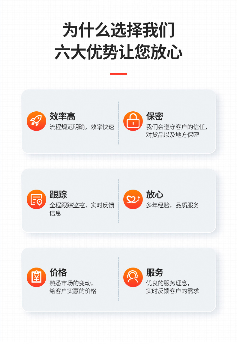 新领航国际货运--内页_03