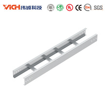 ���\�Ƽ� ������\��ʽ��� ��\�往����|���������߾���