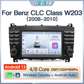 DVD导航;车载电器;车载摄像头