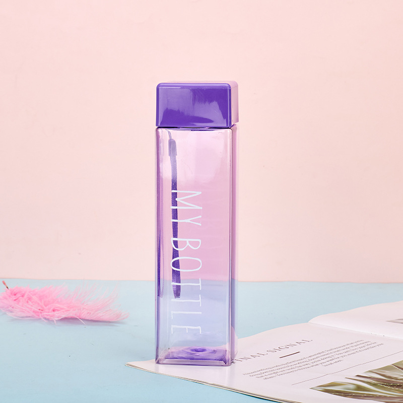 12月 17 20211331.jpg