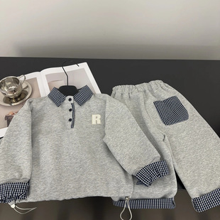 �羳�����⳱�������ͯ�n�漃ɫ���e���ɼكɼ��r���I�l�����b