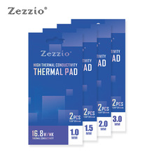 Zezzio�@��CPUоƬ���Ԫ����LED������z�|�@���ߜ،����֬