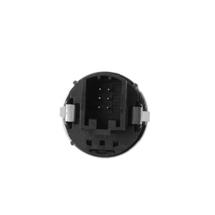 Suitable for Volkswagen Audi A6 C7 one-button start automatic start-stop switch 4G1905217A