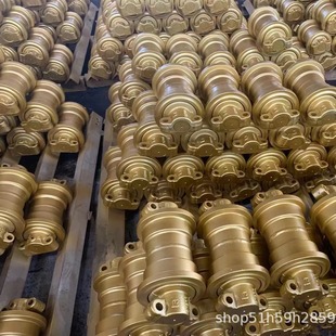 �F؛��������ZX60 65 130 210 220 75�ھ�C֧��݆ ���݆ ����݆