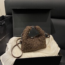 �n��ٴ���ë�¿�ëë������ˮͰ��б���2025�������оW�t���e��