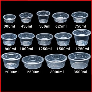 һ���Բͺд���п�͎��w���Ϝ���ʳƷ���A��1000ML͸�����u�