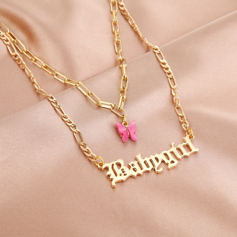 15344775218_1467425893