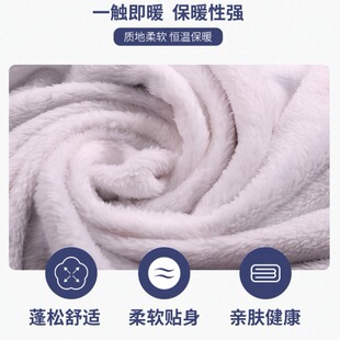 �羳��ͨ���������׶� �� ���m�që̺ ���{��˯̺ ��ܛ���m��̺ͯ