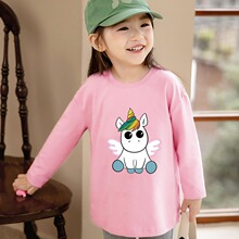 羳؛ԴRdͯb䌚СRӡŮͯLTͨӡ