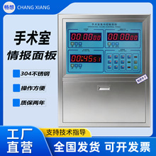 ���g�Ҷ๦�����������Ƕ��ʽ���P䓎�����̨�������{�C��