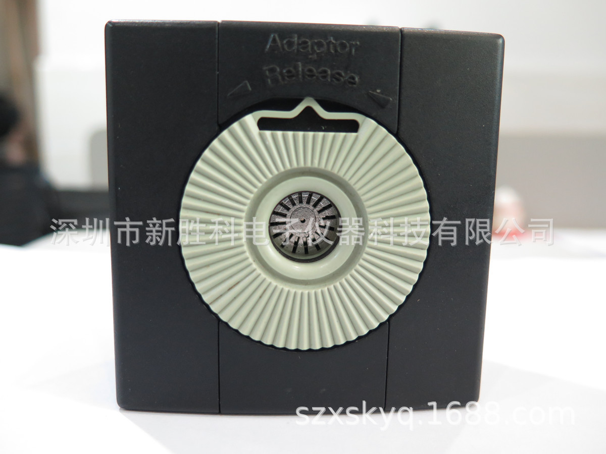 BK声学声音校准器BK4231 Type4231标准声源