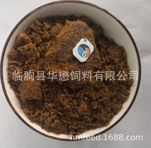 酱油渣 烘干酱油渣棉粕 碎玉米 葡萄糖渣 辣椒渣 量大价优