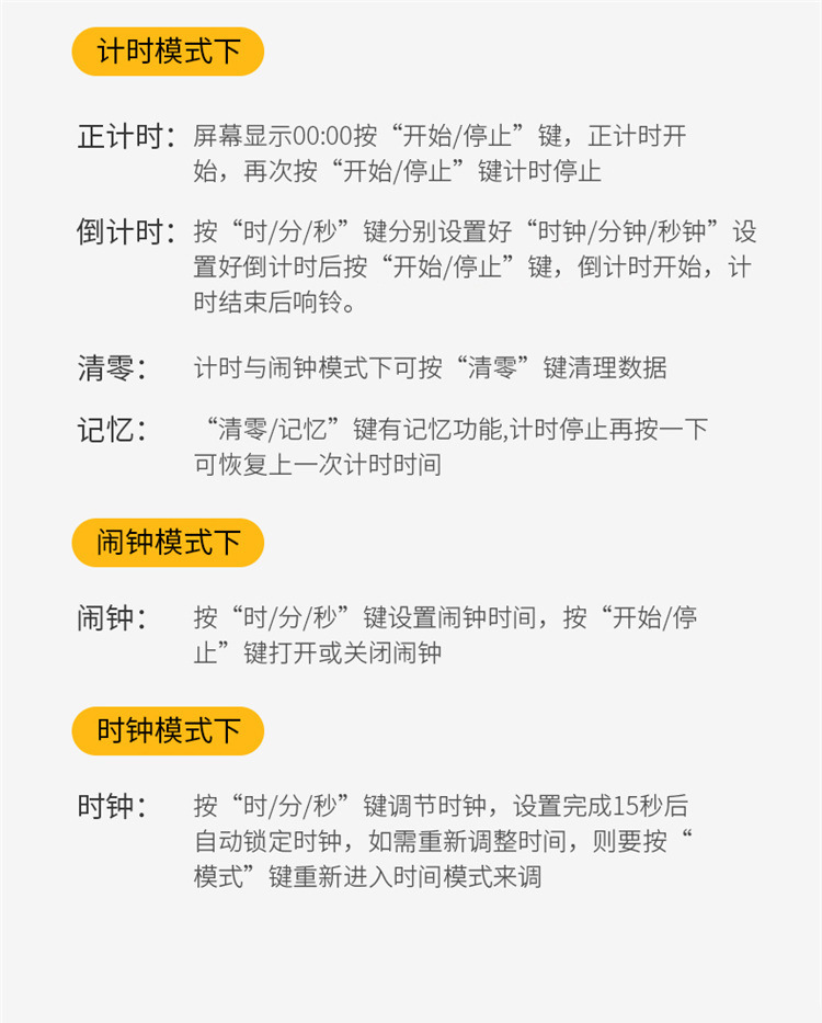 85f1b18c97b9a16f39792d44e7f678