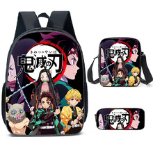 ¿pСWŮ͸ⱳ羳؛Դl