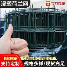 ����Ӳ�ܺ��m�W�o�����l�B�u���ھW�Bֳ���x�o�ھW���@Ȧ���F�z�W