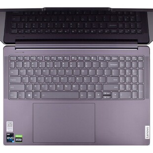 ��һ�����l���m���� YOGAPro16s2023�����YOGAPro16s2024�I�P