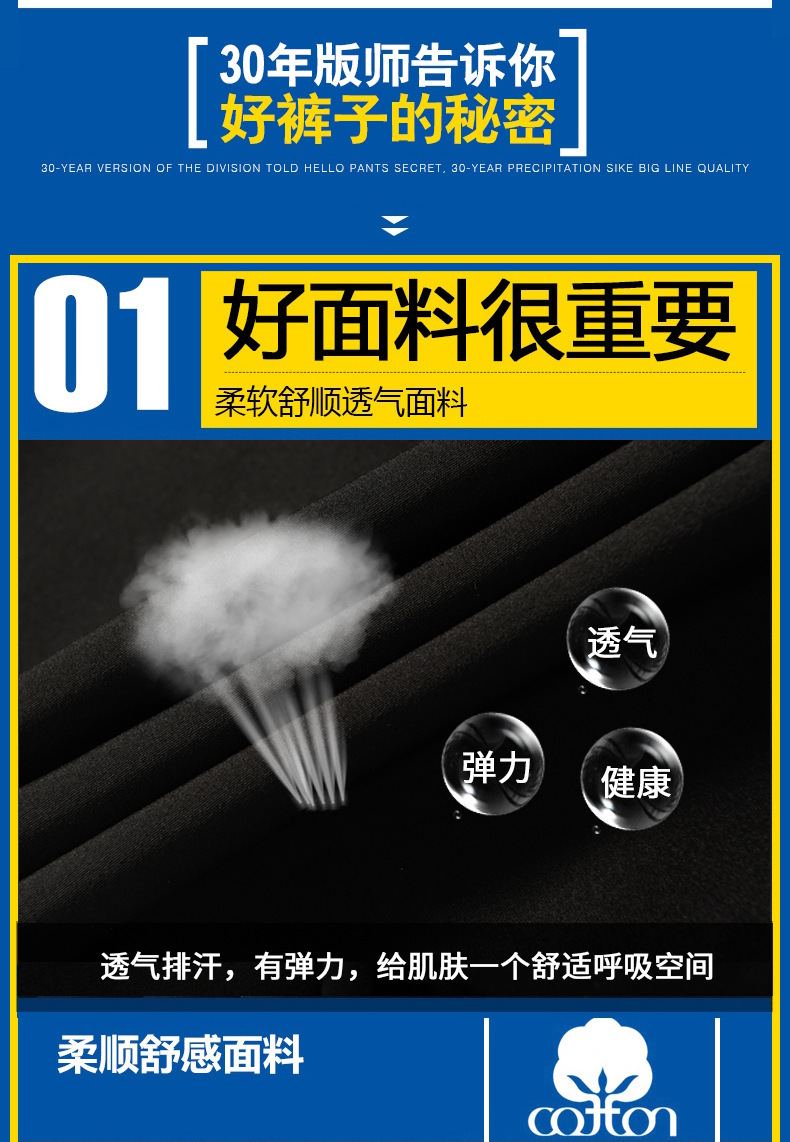 一键复制_20210408171350