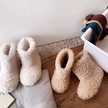 ͯЬȦȦqëëѥŮͯѩѥ¿ЬͲЬЬӽq