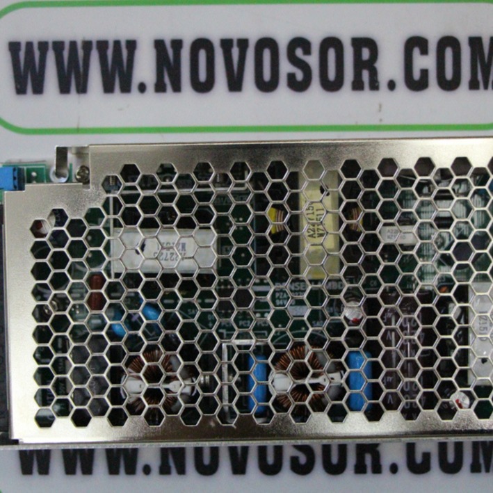 TDK-LAMBDA开关电源HWS100-24/A咨询后下单