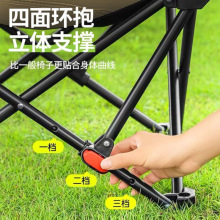 ���n���{�����Α����������ۯB��¶�I���ӱ�yʽ�k��������ɳ����