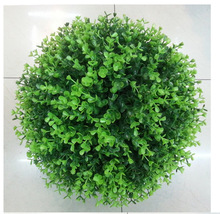 �������ϲ��� �b���Ʒ���g����@[�Ż�ˇ�羳