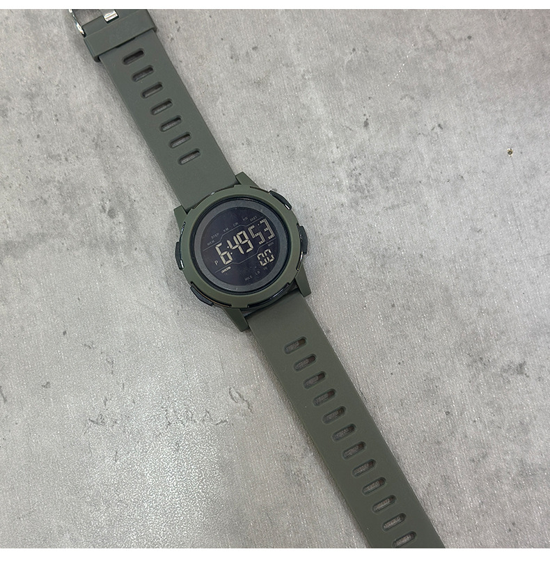 undefined