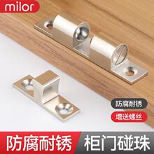 ͨ�����~���鿨���T���T���������T�i���[���T�i�T�����ɷ�����