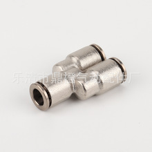 SֱN ʽȫ~PEͨ PZAͨ PM崩ܽ^a