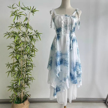 2025�¿��ļ�����ϴ�����Ⱦ�B��ȹ�����L��߅�ȼ��{����Ⱦ����ȹ