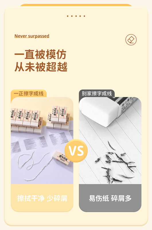 https://www.toonies.cnYZ2312擦字成線橡皮擦_05.jpg_800x800.jpg