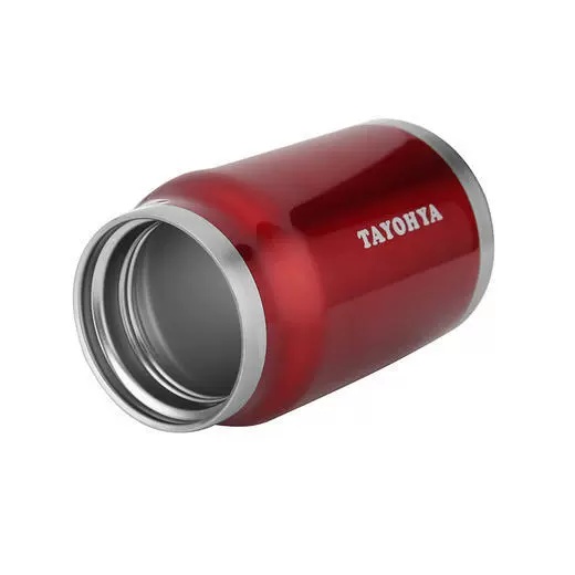 Разнообразная посуда Passion стальная крышка винтовая крышка для стью pot TA31-0004BP