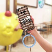 �m��VIVO�֙C��Һ�B�¿���|�пɐے�����Ȥζ���m���s����