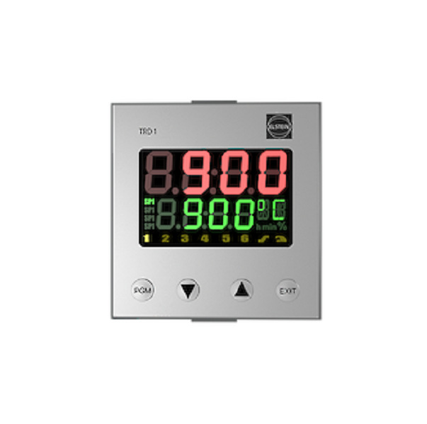 德国 埃尔斯坦 ELSTEIN 加热器,适用于多种变体的 UR/UL 证书