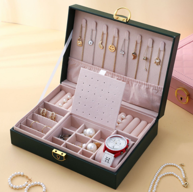 微信截图_20230702125113