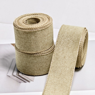 ���鿗�����鲼�����ֹ�diy�����Y���ϻ��h�}�Q�bI���z���o��