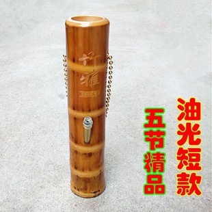 �����خaˮ��Ͳ������Ͳ��ˮ�������Ӵ�µ��Ͳ